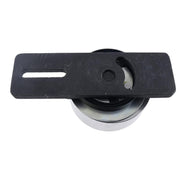 DURAFORCE Bobcat Drive Belt Idler Assembly 6735884 7125464 for Models 653 751 753 763