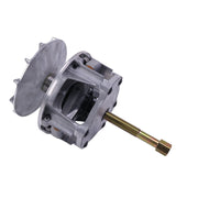 DURAFORCE Polaris General 1000 4 XP EPS 2016-2019 Primary Drive Clutch 1323320 1323272