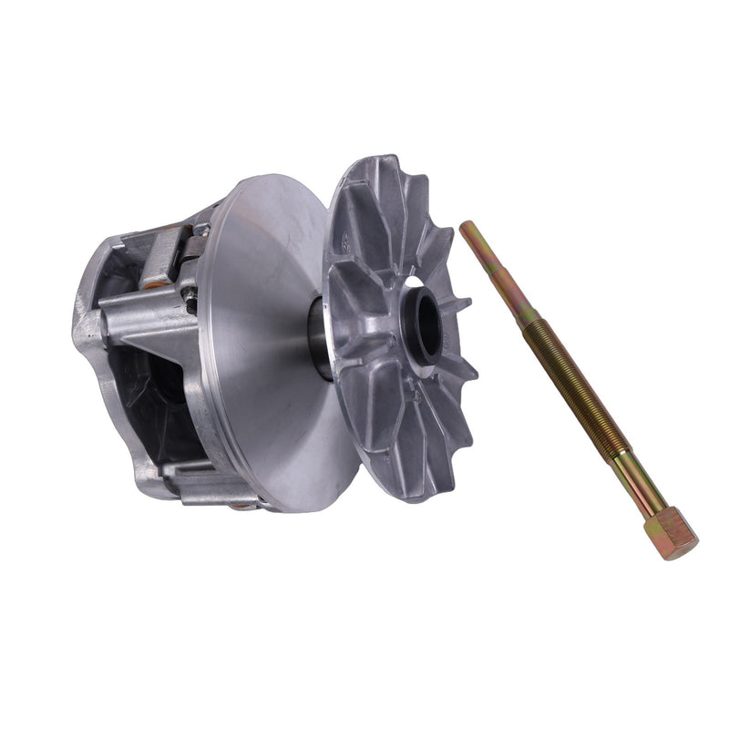 DURAFORCE Polaris General 1000 4 XP EPS 2016-2019 Primary Drive Clutch 1323320 1323272