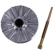 DURAFORCE Polaris General 1000 4 XP EPS 2016-2019 Primary Drive Clutch 1323320 1323272