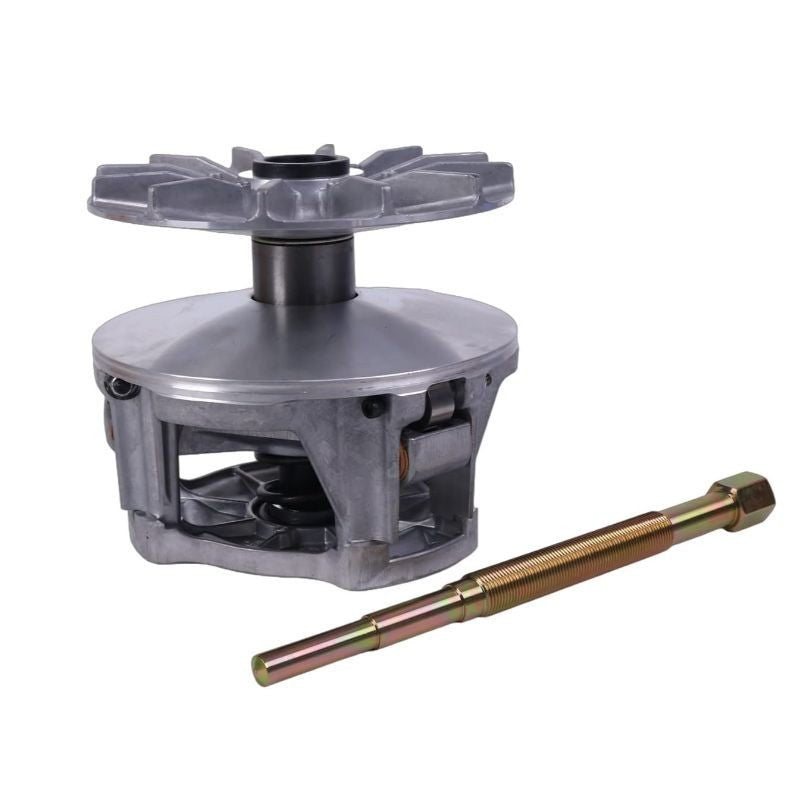 DURAFORCE Polaris General 1000 4 XP EPS 2016-2019 Primary Drive Clutch 1323320 1323272
