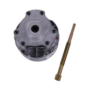 DURAFORCE Polaris General 1000 4 XP EPS 2016-2019 Primary Drive Clutch 1323320 1323272