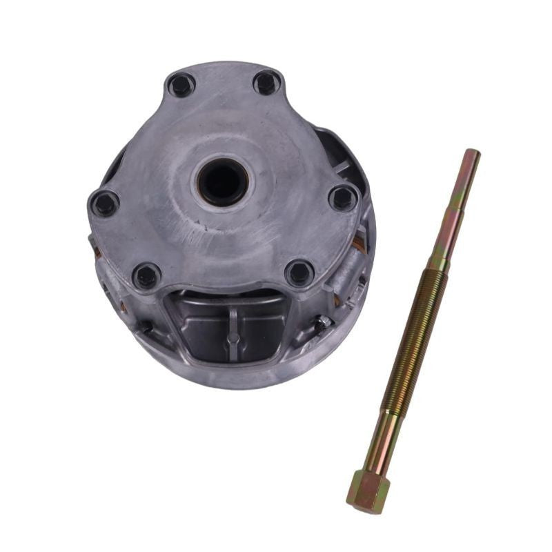 DURAFORCE Polaris General 1000 4 XP EPS 2016-2019 Primary Drive Clutch 1323320 1323272