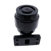 DURAFORCE John Deere Upper Roller AT131369 AP34654 for 110 120 120C 135D 490E 490D