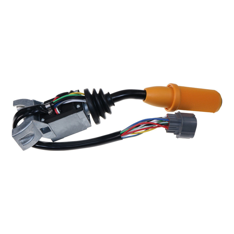 DURAFORCE Forward & Reverse Shuttle Lever Switch 701/80145 for JCB 3CX 4CX 214-217 Models