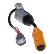 DURAFORCE Forward & Reverse Shuttle Lever Switch 701/80145 for JCB 3CX 4CX 214-217 Models
