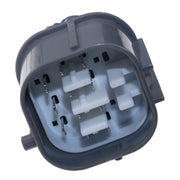 DURAFORCE Forward & Reverse Shuttle Lever Switch 701/80145 for JCB 3CX 4CX 214-217 Models