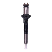 DURAFORCE 4x Fuel Injector 389-5232 for CAT C3.8 Engine Loader 272D 297D 299D 910K 914K