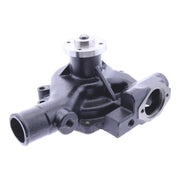 DURAFORCE Water Pump 7211/50945 for JCB VM75 VM46 Cummins B3.3 QSB3.3 CM2150 B137
