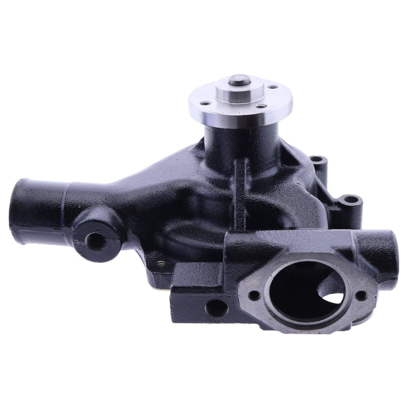 DURAFORCE Water Pump 7211/50945 for JCB VM75 VM46 Cummins B3.3 QSB3.3 CM2150 B137