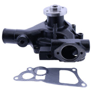 DURAFORCE Water Pump 7211/50945 for JCB VM75 VM46 Cummins B3.3 QSB3.3 CM2150 B137