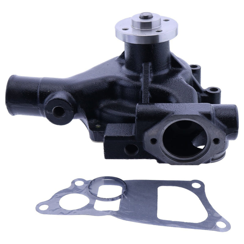 DURAFORCE Water Pump 7211/50945 for JCB VM75 VM46 Cummins B3.3 QSB3.3 CM2150 B137