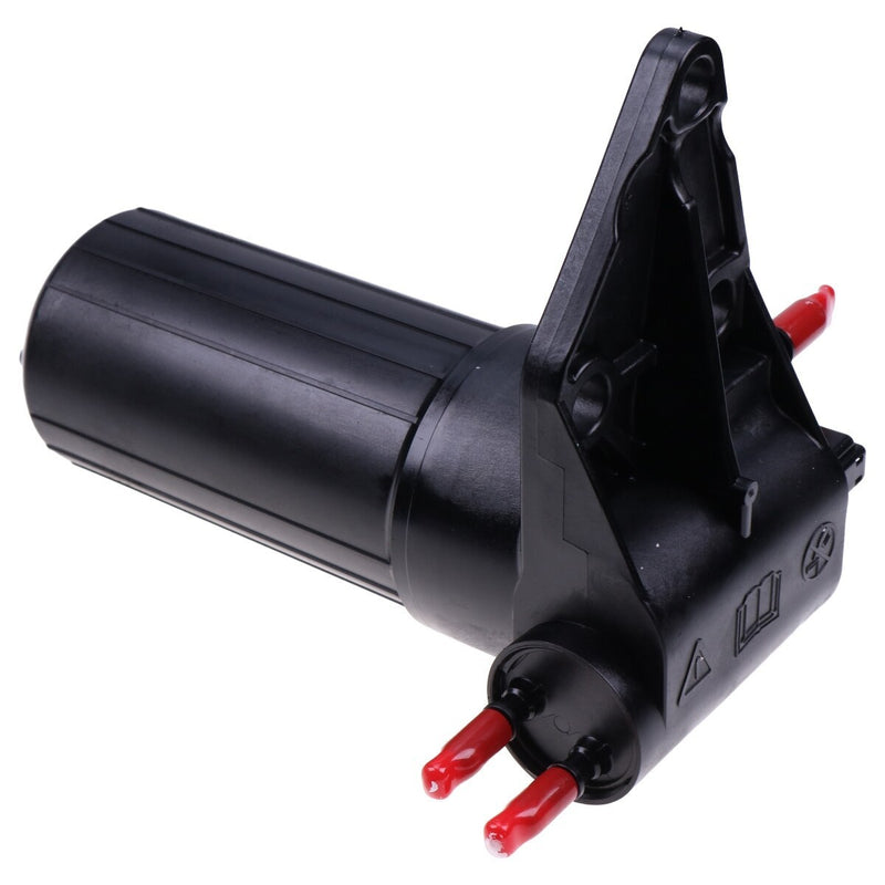 DURAFORCE Fuel Lift Pump 17/927800 17/919301 17/919300 for JCB Loader 2CX 3CX 4CX 416