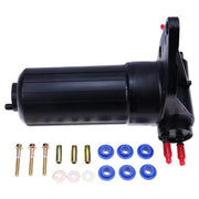 DURAFORCE Fuel Lift Pump 17/927800 17/919301 17/919300 for JCB Loader 2CX 3CX 4CX 416