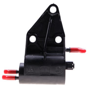 DURAFORCE Fuel Lift Pump 17/927800 17/919301 17/919300 for JCB Loader 2CX 3CX 4CX 416