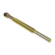 DURAFORCE Polaris Sportsman 450 570 EFI Clutch Puller Tool Primary Drive 1323545