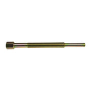 DURAFORCE Polaris Sportsman 450 570 EFI Clutch Puller Tool Primary Drive 1323545