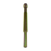 DURAFORCE Polaris Sportsman 450 570 EFI Clutch Puller Tool Primary Drive 1323545
