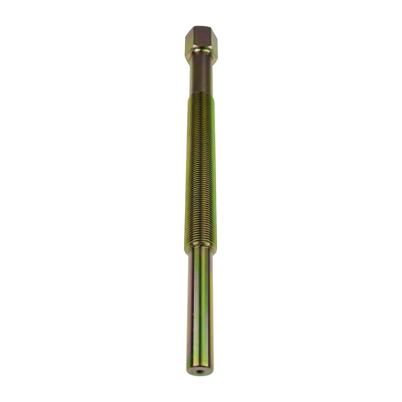 DURAFORCE Polaris Sportsman 450 570 EFI Clutch Puller Tool Primary Drive 1323545