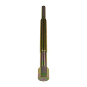 DURAFORCE Polaris Sportsman 450 570 EFI Clutch Puller Tool Primary Drive 1323545