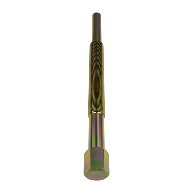 DURAFORCE Polaris Sportsman 450 570 EFI Clutch Puller Tool Primary Drive 1323545