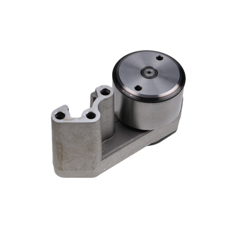 DURAFORCE Fuel Feed Pump 04503576 20524154 for Volvo EC210 Excavator D6D D6E D7D D7E Deutz