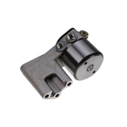 DURAFORCE Fuel Feed Pump 04503576 20524154 for Volvo EC210 Excavator D6D D6E D7D D7E Deutz
