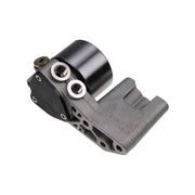 DURAFORCE Fuel Feed Pump 04503576 20524154 for Volvo EC210 Excavator D6D D6E D7D D7E Deutz