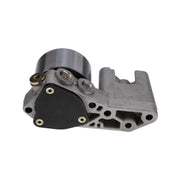 DURAFORCE Fuel Feed Pump 04503576 20524154 for Volvo EC210 Excavator D6D D6E D7D D7E Deutz
