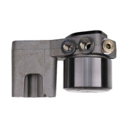 DURAFORCE Fuel Feed Pump 04503576 20524154 for Volvo EC210 Excavator D6D D6E D7D D7E Deutz
