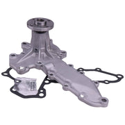 DURAFORCE Kubota Water Pump 1A051-73030 73032 73035 for V2403 V2203 Engine