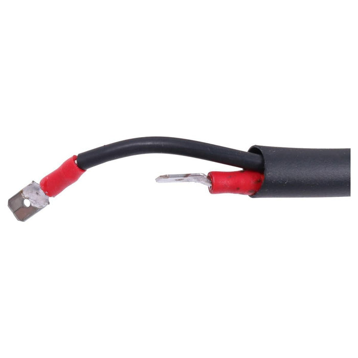 DURAFORCE 12V Stop Solenoid 872826 for Volvo Penta TAMD61A TAMD71A TAMD72A MD100A Engine