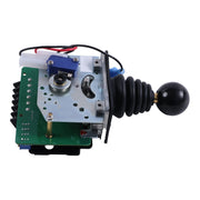DURAFORCE Joystick Controller 7352000937 for Grove A60 A80 A100J MZ116 MZ48B MZ66C MZ71X