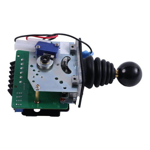 DURAFORCE Joystick Controller 7352000937 for Grove A60 A80 A100J MZ116 MZ48B MZ66C MZ71X