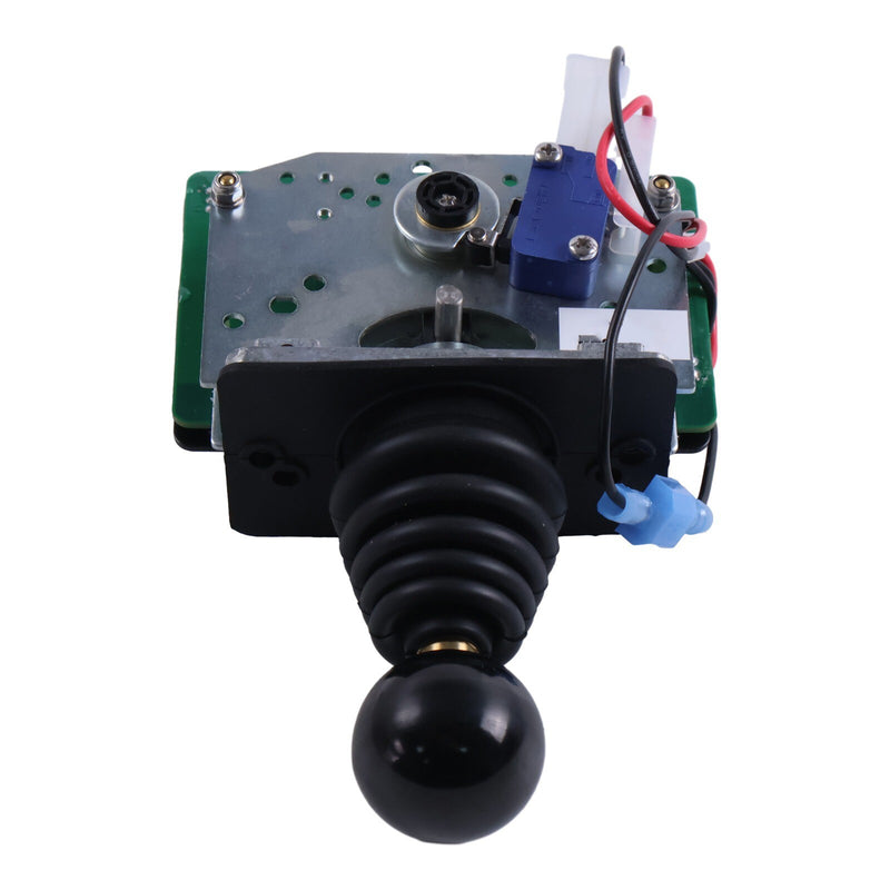 DURAFORCE Joystick Controller 7352000937 for Grove A60 A80 A100J MZ116 MZ48B MZ66C MZ71X