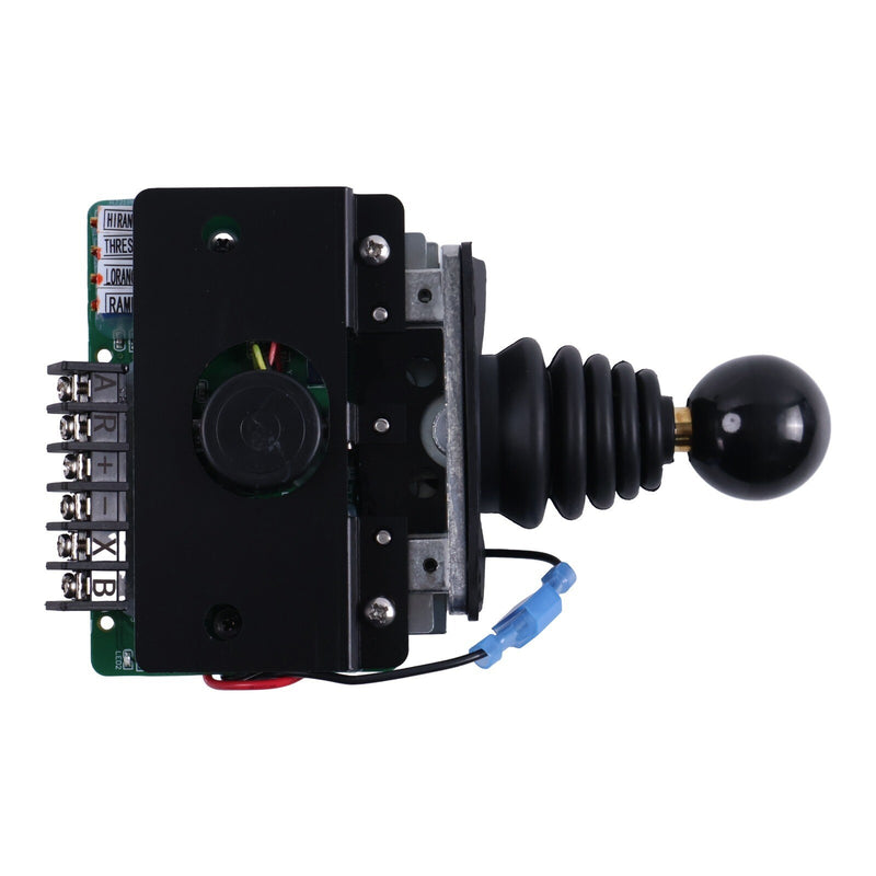 DURAFORCE Joystick Controller 7352000937 for Grove A60 A80 A100J MZ116 MZ48B MZ66C MZ71X