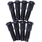 DURAFORCE 8P Wheel Stud Lug 6709170 for Bobcat S150 S160 S185 S220 S450 S530 S70 A220 A300