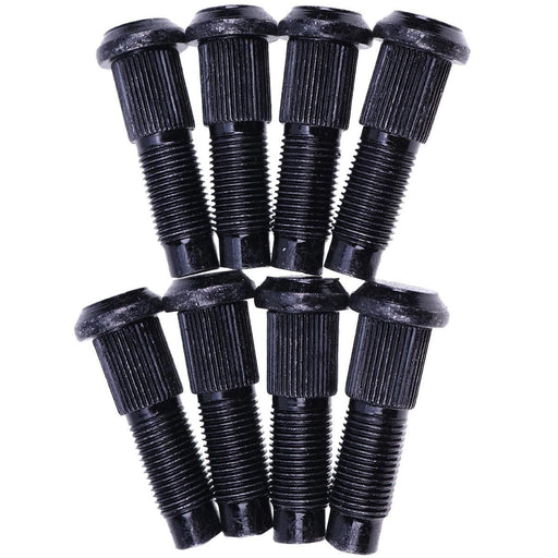 DURAFORCE 8P Wheel Stud Lug 6709170 for Bobcat S150 S160 S185 S220 S450 S530 S70 A220 A300