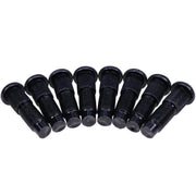 DURAFORCE 8P Wheel Stud Lug 6709170 for Bobcat S150 S160 S185 S220 S450 S530 S70 A220 A300
