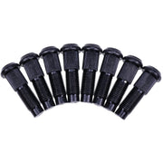 DURAFORCE 8P Wheel Stud Lug 6709170 for Bobcat S150 S160 S185 S220 S450 S530 S70 A220 A300