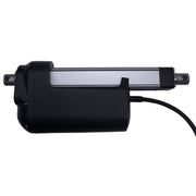 DURAFORCE Quick Tach Actuator AT424407 AT494284 for John Deere 318D 319D 320D 320E Loader