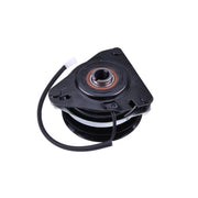 DURAFORCE Electric PTO Clutch 587241601 X0709 for Husqvarna Z248F Z254 Z254F TC238 TC342