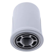 DURAFORCE Hydraulic Oil Filter 6661248 for Bobcat 220 325 453 543 643 753 S150 S160 S185