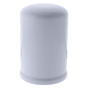 DURAFORCE Hydraulic Oil Filter 6661248 for Bobcat 220 325 453 543 643 753 S150 S160 S185