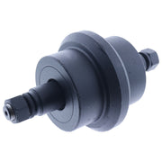 DURAFORCE Bottom Roller 6814882 for Bobcat 225 231 325 331 328 E26 E32 E37 Mini Excavator