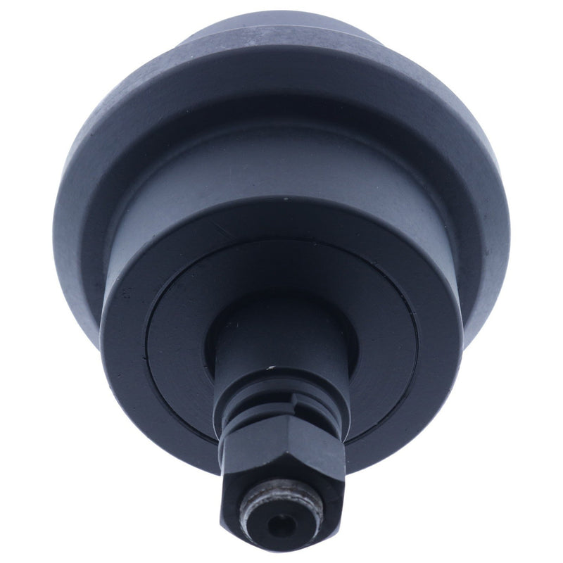 DURAFORCE Bottom Roller 6814882 for Bobcat 225 231 325 331 328 E26 E32 E37 Mini Excavator