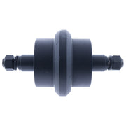 DURAFORCE Bottom Roller 6814882 for Bobcat 225 231 325 331 328 E26 E32 E37 Mini Excavator