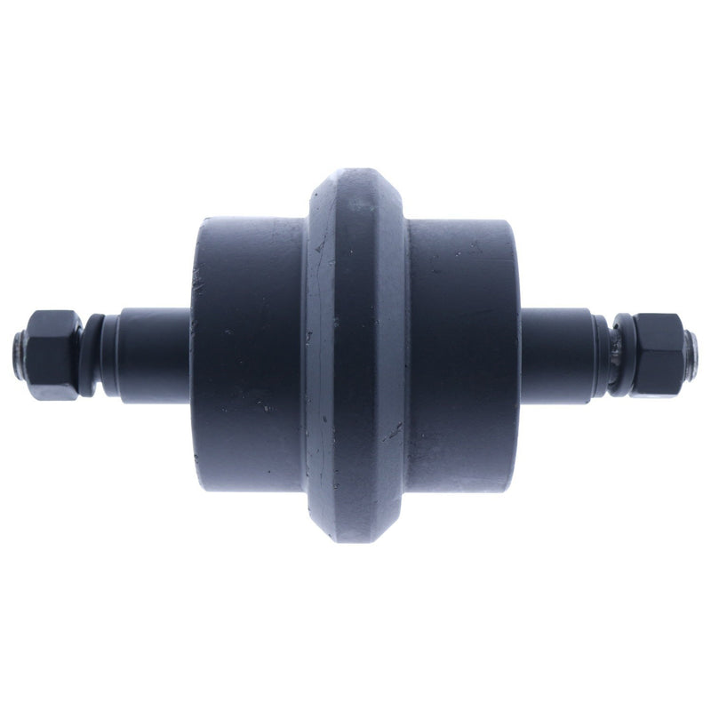 DURAFORCE Bottom Roller 6814882 for Bobcat 225 231 325 331 328 E26 E32 E37 Mini Excavator