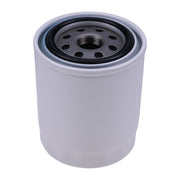 DURAFORCE Kioti Tractor Oil Filter T2555-38021 for CS2210 CS2410 CS2510 Transmission