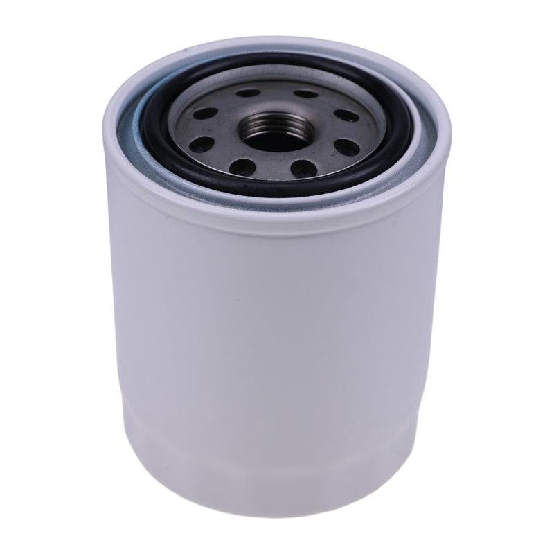 DURAFORCE Kioti Tractor Oil Filter T2555-38021 for CS2210 CS2410 CS2510 Transmission